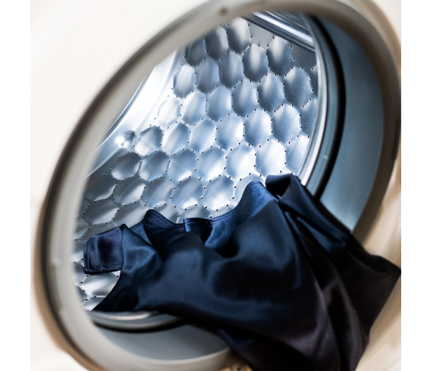 Miele WSG 663 WCS TDos&9kg - 567521 - zdjęcie 7